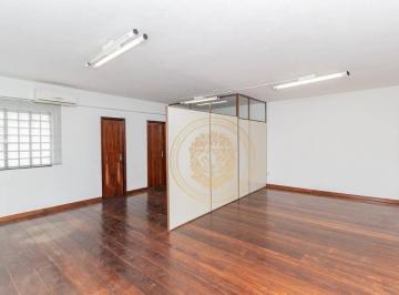 04520f60b70c01db1dc6cecab2eb1b18f2c6525d · Conjunto para alugar, 54 m² - Seminário - Curitiba/PR