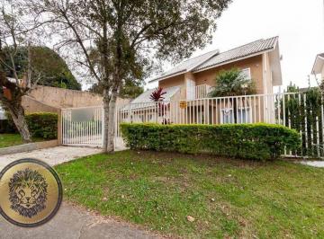 8e3035872661e86adefea9c6a553eea949322a49 · Casa com 3 dormitórios no Ecoville