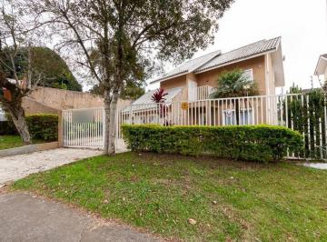 Casa · 233m² · 3 Quartos · 4 Vagas · Casa com 3 dormitórios no Ecoville