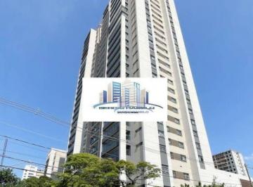 353df665b25a3f62baaf290d052779836f638df2 · Apartamento com 3 dormitórios à venda, 125 m² por R$ 1.875.000,00 - Campo Belo - São Paulo/SP