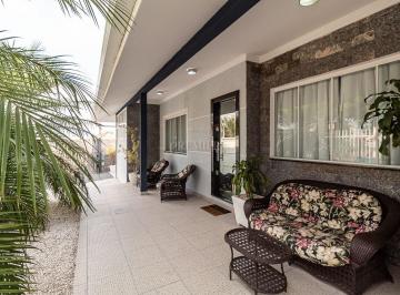Casa · 158m² · 4 Quartos · 4 Vagas · Casa com 4 dormitórios para alugar,mobiliad