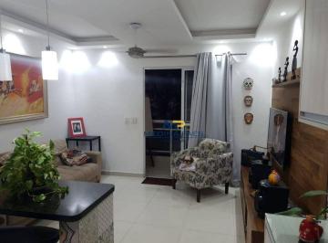 41c3cbde686e7b90dc44b1083e77574d5eb43833 · Casa com 3 dormitórios à venda por R$ 390.000,00 - Venda da Cruz - São Gonçalo/RJ