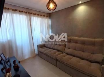 Apartamento de 1 quarto, Águas Claras · Apartamento 1 Quarto, Aceita Financiamento, Residencial Real Flat, Águas Claras