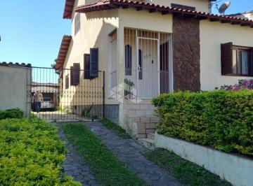 437348_i01bT335Abr6c_43734864de6b9d2809a.jpg · Casa com 3 dormitórios e salão de festas para venda no Partenon