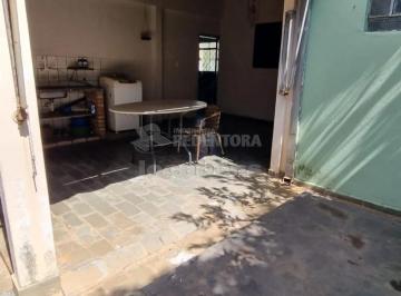 Casa · 227m² · 4 Quartos · 3 Vagas · Excelente Casa para Venda