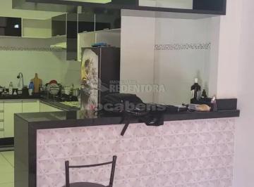 Casa · 180m² · 2 Quartos · 2 Vagas · Excelente Casa para Venda