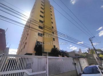 Apartamento · 70m² · 2 Quartos · 1 Vaga · Apartamento Venda Residencial Stylus Boa Vista