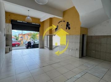 Foto 13 · PONTO COMERCIAL - PENHA DE FRANÇA - 80M² - RUA RESIDENCIAL - IDEAL PARA SEU COMÉRCIO