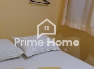 0 · hotel à venda em Jardim Santo André