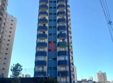 05c0fff68235a6a454f075b186e5d0f3be4bc10b · Apartamento com 3 dormitórios à venda, 89 m² por R$ 520.000,00 - Vila Rosália - Guarulhos/SP