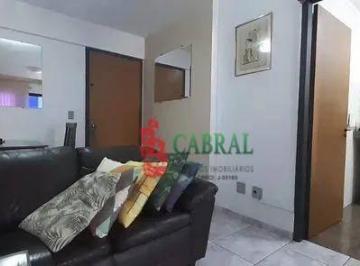 b45dd9569cce76eac8548679e95ee9f35cf8445a · Apartamento com 3 dormitórios à venda, 80 m² por R$ 430.000,00 - Vila Rosália - Guarulhos/SP