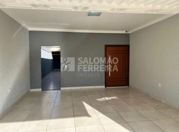 2965_i2dE1ccR_296564df76b5de31e.jpg · Imoveis - no Jardim Cambuí