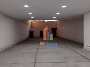 980c9548b3676a2bc2b256210cc4bd378346beed · Salão, 356 m² - venda por R$ 2.200.000 ou aluguel por R$ 11.543/mês - Vila São Francisco - Hortolând
