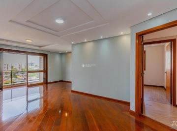 437627_it3GO1_43762764d6764283902.jpg · Amplo apartamento de 126 m2 privativos, com sacada e vista livre, 4 quartos 1suíte