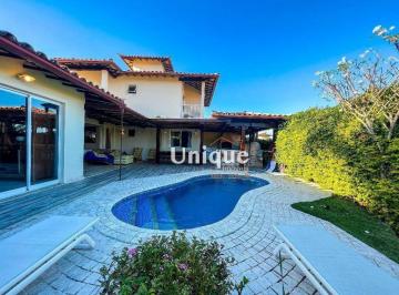 831fdf063d3fef6ce06721c678aba2c70c78a71d · Casa com 4 dormitórios à venda, 280 m² por R$ 2.500.000,00 - Ferradura - Armação dos Búzios/RJ
