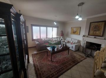 Foto 01 · Casa com melhor custo beneficio no São Paulo 2 ! Casa toda térrea com 3 dormitórios e 4 vagas