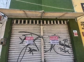 1b61c997240ebaf9f8cbfba534634bbbecb46cac · Ponto Comercial, 40 m² - venda por R$ 400.000 ou aluguel por R$ 1.900/mês - Centro - Fortaleza/CE