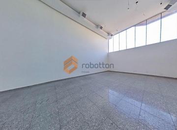 Comercial · 942m² · 24 Vagas · PRÉDIO COMERCIAL DE 3 ANDARES NA REGIÃO DA LAPA!!