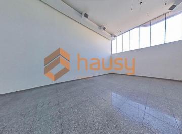 Comercial · 942m² · 24 Vagas · PRÉDIO COMERCIAL DE 3 ANDARES NA REGIÃO DA LAPA!!