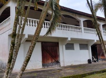 Rural , Eldorado ·  EXCELENTE SÍTIO , PARA GRIAÇÃO, E PLANTIO COD: 5106 F:(11) 97302-9229 CESAR