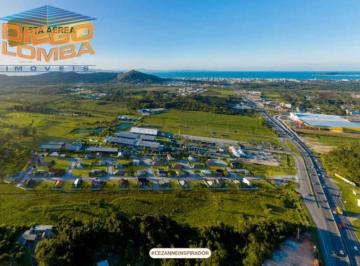 0_69571_696456.jpg · TERRENO em FLORIANOPOLIS - CANASVIEIRAS