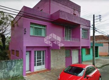 436665_idMd8oaWk0rWOTe_43666564dd03aa465b6.jpg · Casa com 05 quartos e churrasqueira, à venda no bairro Nossa Senhora do Rosário, em Santa Maria. RS.