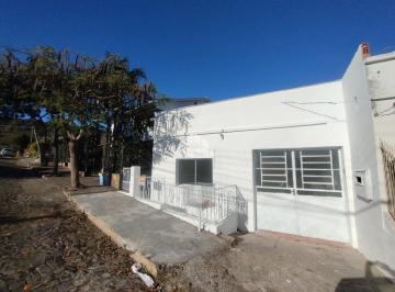 imovel-696848-26 · Casa com 03 dormitórios à venda no Bairro Itararé em Santa Maria RS