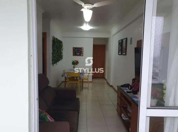 127987.jpg · Apartamento Engenho Novo
