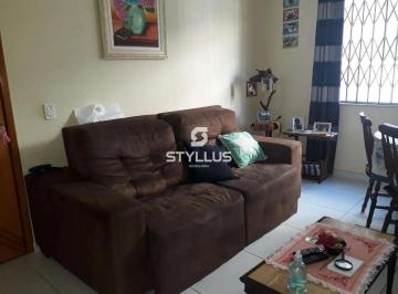 126987.jpg · Apartamento Vila Isabel