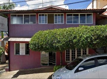 Comercial · 199m² · 6 Quartos · Prédio à venda no Barra Funda em Vinhedo.