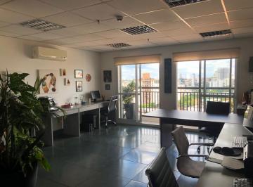 Comercial , São Paulo · 02 SALAS COMERCIAIS EM 02 AMBIENTE MARAVILHOSO ! VILA MARIANA