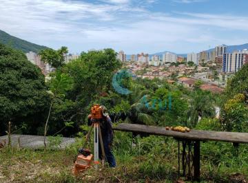 Terreno · Imperdível! Terreno de 2621 mts² em Caraguatatu...