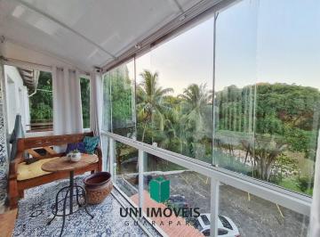 Foto · Apartamento 2 quartos em condomínio com lazer completo a venda no Village dos Pássaros Guarapari