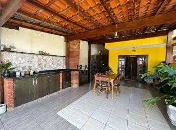 c38ec16d2203718b5eccb2dc007bd86b5ebecbcf · Sobrado com 3 dormitórios à venda, 167 m² por R$ 770.000,00 - Parque São Domingos - São Paulo/SP