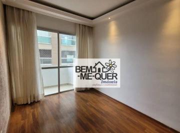 083a3482d1d1b41523852b775e406e2fcad64a49 · Apartamento com 1 dormitório à venda, 50 m² por R$ 320.000,00 - Vila Osasco - Osasco/SP