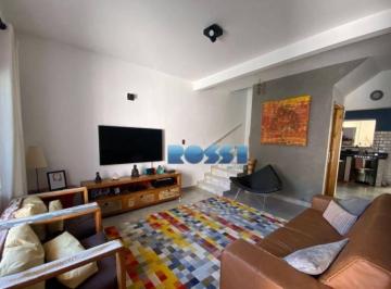 5af2907fee3fbdfaa17b388df2009e642611ae7d · Sobrado à venda, 118 m² por R$ 980.000,00 - Parque da Mooca - São Paulo/SP