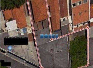 d66dd8ccdfadfe47d536e9abd89ba4785e7c7cc6 · Terreno à venda, 1101 m² por R$ 2.821.250,00 - Quinta da Paineira - São Paulo/SP