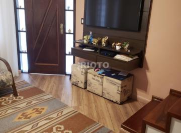 2023/08/394aa981819fc0ae09c7e5877864eb73.jpg · CASA - VILA CURUÇÁ