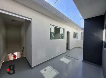 Comercial · 20m² · Salas Comerciais para Locação – São Miguel Paulista
