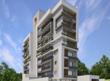 8e4d8799278a9e98dffc6e749c0078fa.JPEG · Residencial Mirante Residence