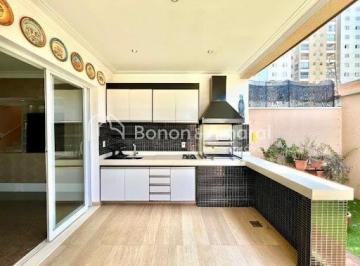 Casa · 160m² · 3 Quartos · 4 Vagas · Casa a venda no Condomínio Jabuticabeiras - Morumbi