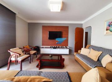 0ad157947c141256a54df74ce271da2dbabe5f00 · Amplo apartamento com 4 dormitórios à venda - Pitangueiras - Guarujá/SP
