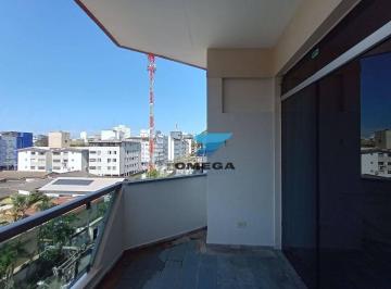 d83e75cd69f29a26603ae334e368f9188a5a465c · Apartamento com sacada - 3 quartos - 1 vaga de garagem à venda na praia das Astúrias - Guarujá/SP