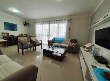 0faffbe42d9c37c8d190ed228fcecb0c5a33977b · Apartamento com 4 dormitórios à venda - Próximo Praia das Pitangueiras - Guarujá/SP