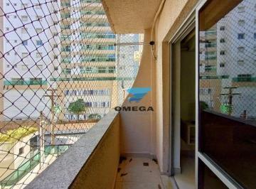 22dcf99b50ee283f72675302623bc4253f1dc79e · VISTA MAR - Apartamento com 3 dormitórios à venda na Praia das Astúrias