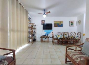 e5c27eb8095a416791ba8a00298a9ee0e63d6b8d · Apartamento com 3 dormitórios à venda na praia das Pitangueiras - Guarujá/SP