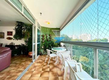 2c60ab52db10e6a65e67e28bf77952c66ad950e2 · FRENTE MAR - Apartamento com 4 dormitórios à venda na praia das Astúrias - Guarujá/SP