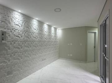 202408261842019125.jpg · Apartamento para Venda em Santo André, Vila Linda, 2 dormitórios, 1 banheiro, 1 vaga