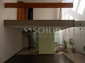 Comercial · 200m² · 2 Quartos · 2 Vagas · Casa Comercial A Venda no Bairro de Moema