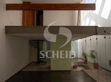 Comercial · 200m² · 2 Quartos · 2 Vagas · Casa Comercial A Venda no Bairro de Moema